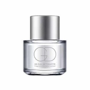 Perfume Bottle-10492 75ml