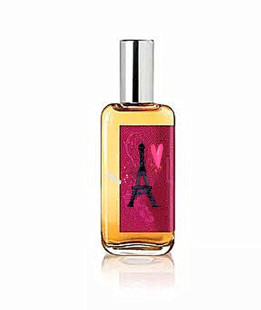 Perfume Bottle-10494 30ml/50ml/100ml