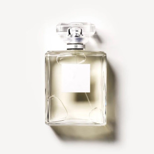 Perfume Bottle-10495 50ml/100ml