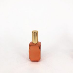 Perfume Bottle-10497 20ml