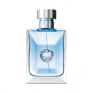 Perfume Bottle-10498 50ml/100ml