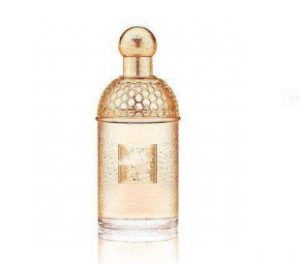 Perfume Bottle-10499 100ml