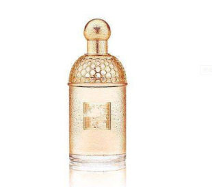 Perfume Bottle-10499 100ml
