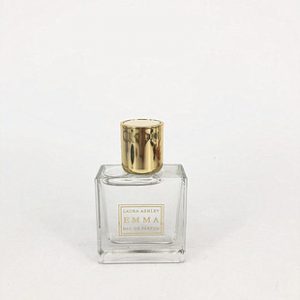 Perfume Bottle-10500 50ml