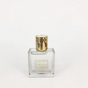 Perfume Bottle-10500 50ml