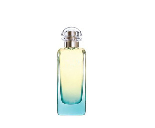 Perfume Bottle-10501 100ml