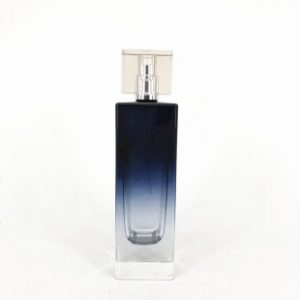 Perfume Bottle-10502 100ml