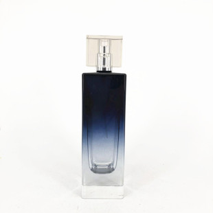 Perfume Bottle-10502 100ml