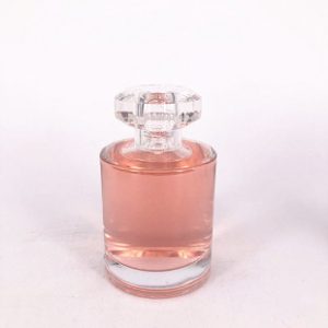 Perfume Bottle-10503 100ml
