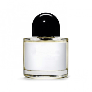 Perfume Bottle-10504 50ml/100ml