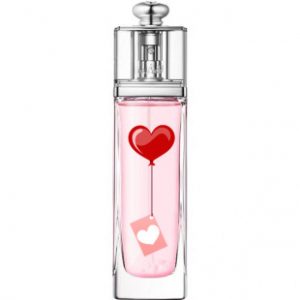Perfume Bottle-10506 100ml