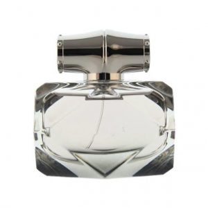 Perfume Bottle-10507 30ml/50ml/100ml
