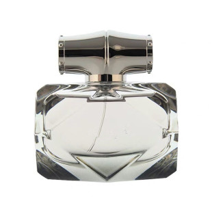 Perfume Bottle-10507 30ml/50ml/100ml