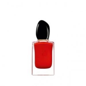 Perfume Bottle-10509 30ml/50ml/100ml