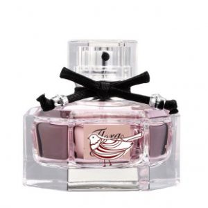 Perfume Bottle-10510 30ml/50ml/100ml