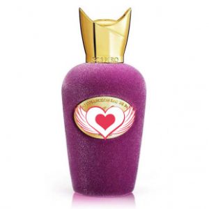 Perfume Bottle-10511 100ml