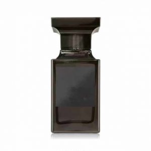 Perfume Bottle-10512 50ml/100ml