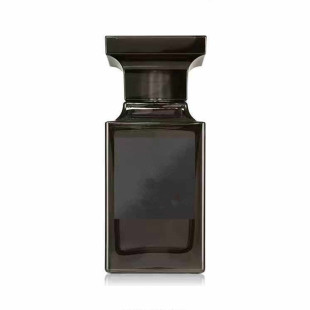 Perfume Bottle-10512 50ml/100ml