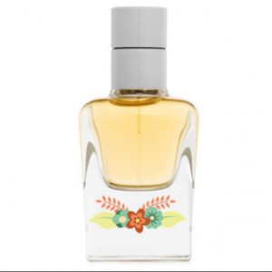 Perfume Bottle-10513 50ml