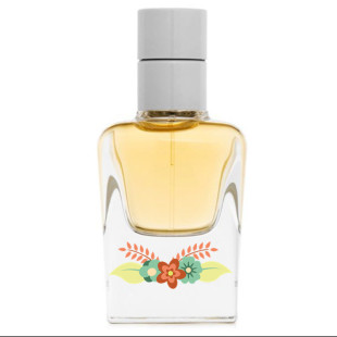 Perfume Bottle-10513 50ml