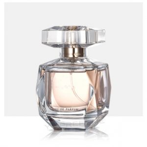 Perfume Bottle-10514 50ml/100ml
