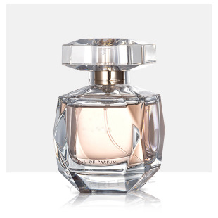 Perfume Bottle-10514 50ml/100ml