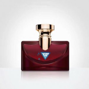 Perfume Bottle-10515 50ml/100ml
