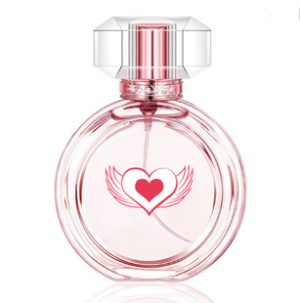 Perfume Bottle-10516 50ml