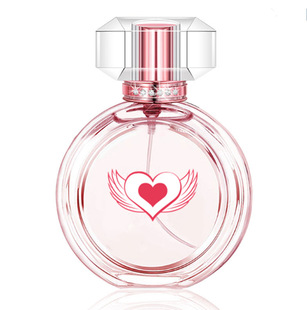 Perfume Bottle-10516 50ml