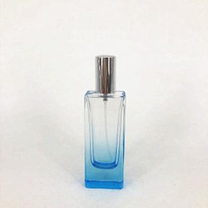 Perfume Bottle-10517 30ml