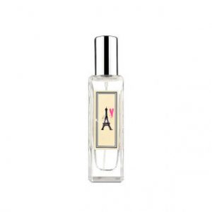 Perfume Bottle-10518 30ml