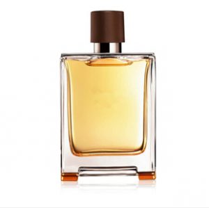 Perfume Bottle-10519 100ml