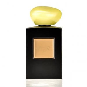 Perfume Bottle-10520 50ml/100ml