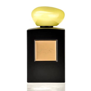 Perfume Bottle-10520 50ml/100ml