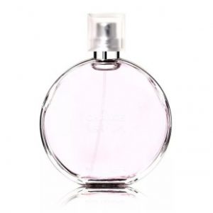 Perfume Bottle-10522 50ml/100ml