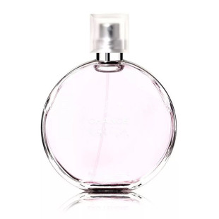 Perfume Bottle-10522 50ml/100ml