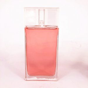 Perfume Bottle-10523 50ml/100ml
