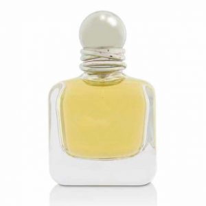 Perfume Bottle-10524 100ml