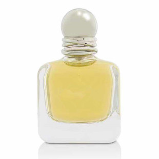 Perfume Bottle-10524 100ml