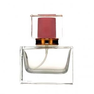 Perfume Bottle-10525 30ml/50ml/100ml