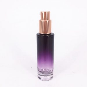 Perfume Bottle-10529 30ml