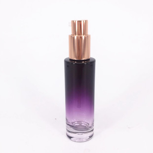 Perfume Bottle-10529 30ml
