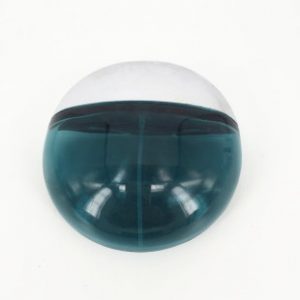 Perfume Bottle-10530 100ml
