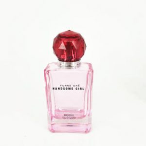 Perfume Bottle-10531 70ml