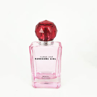 Perfume Bottle-10531 70ml