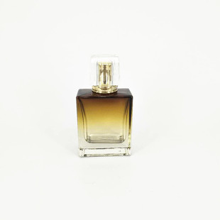 Perfume Bottle-10532 50ml