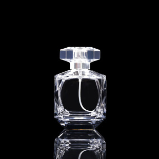 Perfume Bottle-10534 50ml/100ml