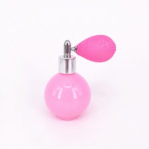 Perfume Bottle-10536 75ml