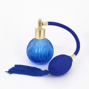 Perfume Bottle-10537 50ml