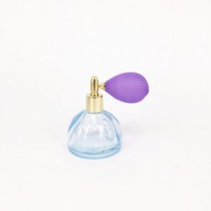Perfume Bottle-10538 30ml